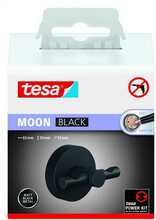 Topeltnagi Tesa Moon 40564, must