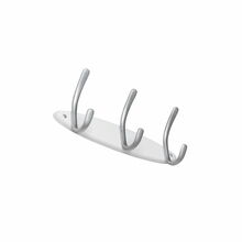 Nagi Velano WUM1 BI, 320 mm, 3 konksu, valge