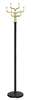 Riidenagi Signal Cosmic, 176 cm, kuldne/must