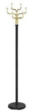 Riidenagi Signal Cosmic, 176 cm, kuldne/must