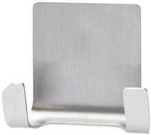 Topeltkonks TESA Power-Strips, veekindel, hall