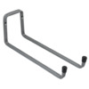 Topeltkonks Velano H2U 300, 300 x 120 x 12 mm, hall