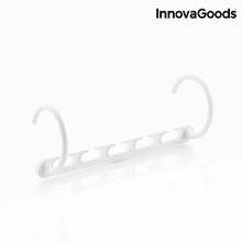 Riidepuude komplekt InnovaGoods, 24 tk