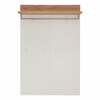 Riidenagi Germania Topix GW-TOPIX, valge/naturaalne, 3773-513