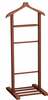 Riidestange Kalune Design Beta 570VLT2405, 120 cm, pruun