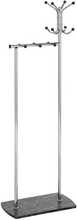 Riidestange Home4you Fran, 177 cm, kroom