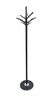 Riidenagi Domoletti DR-WD-8332, 175 cm, must