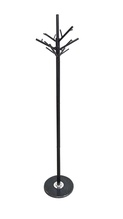Riidenagi Domoletti DR-WD-8332, 175 cm, must