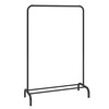 Riidestange Vevor, 400 x 1010 x 1510 mm