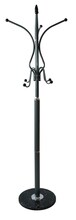 Riidenagi Top E Shop Marble, 180 cm, hall