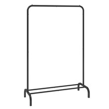Riidestange Vevor, 400 x 1010 x 1510 mm