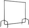 Riidenagi Homcom, 150 x 60 x 170 cm