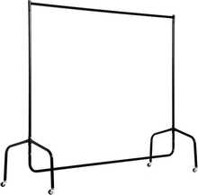 Riidenagi Homcom, 150 x 60 x 170 cm