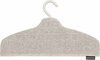 Triikimiseks mõeldud riidepuu Brabantia 231803, hall, 41.5 x 1.5 x 22.5 cm