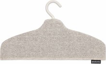Triikimiseks mõeldud riidepuu Brabantia 231803, hall, 41.5 x 1.5 x 22.5 cm