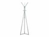Riidenagi Signal Meble Garni, 175 cm, kroom