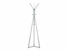 Riidenagi Signal Meble Garni, 175 cm, kroom