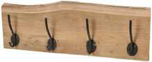 Seinanagi HS Decoration Home Styling Collection, 49,5 cm, puit