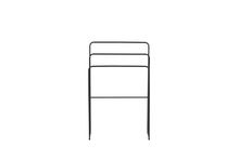 Riidenagi Venture Design Drammen M, 54 x 84 cm, must