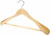 Riidepuu Sauber 24850005, puit