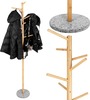 Riidenagi Springos HA5087, 182 cm, pruun