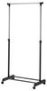 Riidenagi Halmar WU-8, 170 cm, must