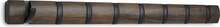 Seinanagi Umbra Flip, must