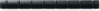 Seinanagi Umbra Flip, 81 x 6 x 3 cm, must