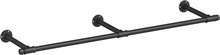 Seinakapp Leobert HSR104B01, must
