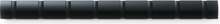 Seinanagi Umbra Flip, 81 x 6 x 3 cm, must