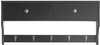 Riidenagi Sobuy FRG178-SCH, 73 x 16 x 28 cm, pruun/must