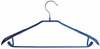 Riidepuu Sauber 24850020, sinine