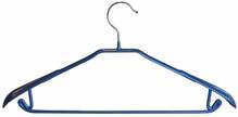 Riidepuu Sauber 24850020, sinine