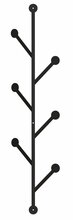 Riidenagi Kalune Design 776, must