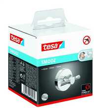 Topeltkonks Tesa Smooz 40360