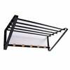 Seinanagi Home4you Forest 13978, 33 cm, must