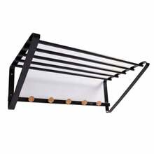 Seinanagi Home4you Forest 13978, 33 cm, must