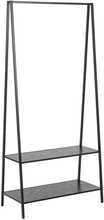 Riidenagi Actona Seaford, 165 cm, must