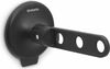 Riidepuu klamber Brabantia 242823, must