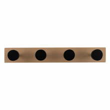 Seinaliiist PT LIVING Knobs, 40 cm, must