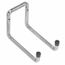 Riidekonks Velano H2U 160, 160 x 120 x 50 mm, hall