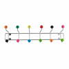 Seinakapp Leitmotiv Saturnus Coloured XL, 53,5 cm