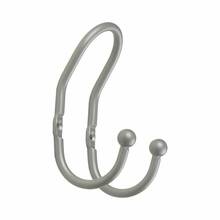 Nagi Velano WUA 1, 50 mm, satiinkroom