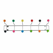 Seinakapp Leitmotiv Saturnus Coloured XL, 53,5 cm