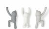 Nagi Umbra Buddy, 3 tk, hall