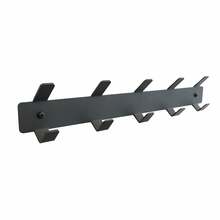 Riidepuu Glori Ir Ko PK455, 44 cm, antratsiit