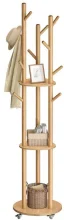 Riidenagi Songmics, 175 cm