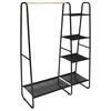 Riidenagi 5five Simply Smart ARTEMIS, 101,5 x 150 cm