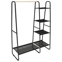 Riidenagi 5five Simply Smart ARTEMIS, 101,5 x 150 cm