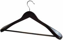 Riidepuu Sauber 24850006, puit, pruun